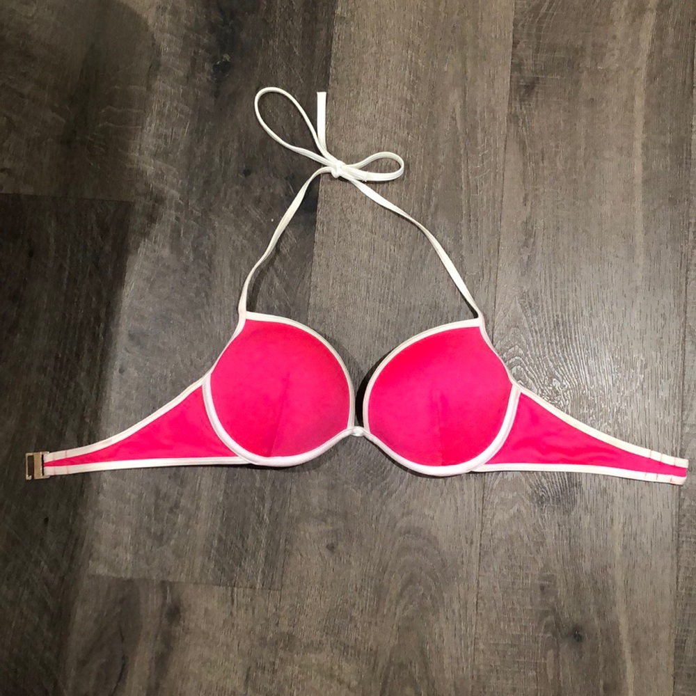 VS Bikini Set